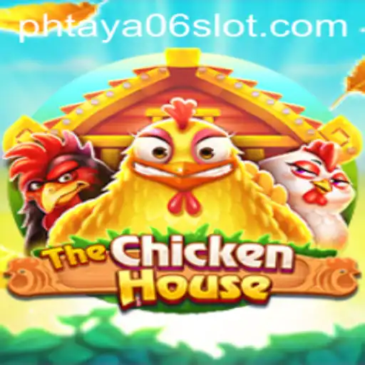 Discover the Exciting World of TheChickenHouse - A Game Like No Other