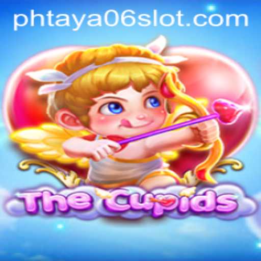 Introducing TheCupids: A Unique Gaming Experience