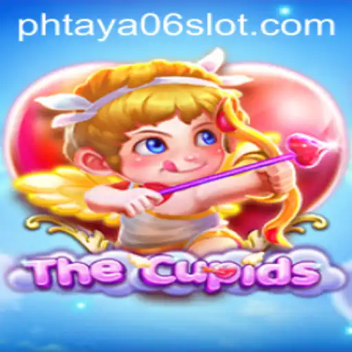 Introducing TheCupids: A Unique Gaming Experience