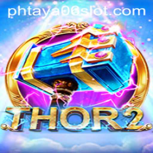 Discover Thor2: The Epic Gaming Experience