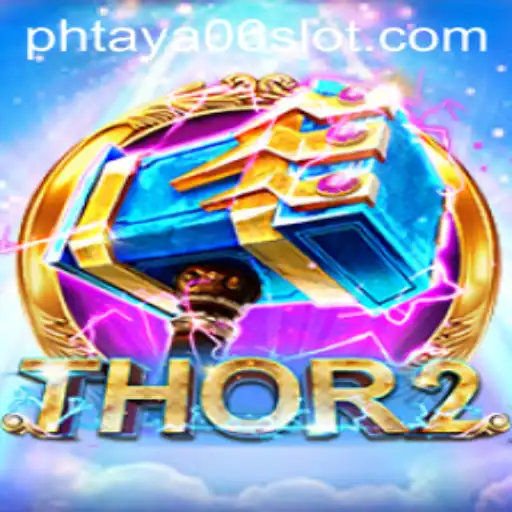 Discover Thor2: The Epic Gaming Experience