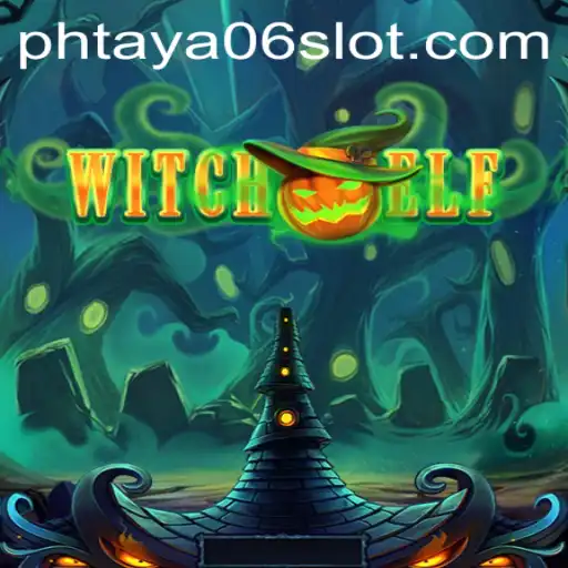 Explore the Enchanting World of WitchElf: A Deep Dive into the Magical Realm