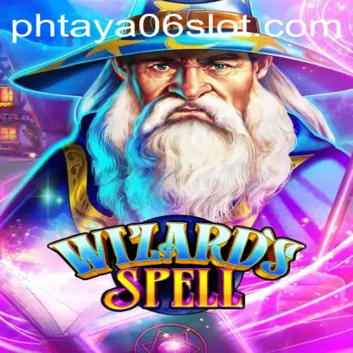 Discover the Magic of WizardsSpell: An Immersive Gaming Adventure