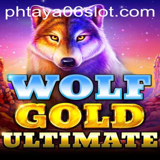 Exploring the Thrills of WolfGoldUltimate: An In-Depth Game Review