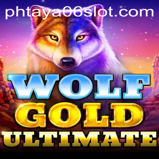 Exploring the Thrills of WolfGoldUltimate: An In-Depth Game Review