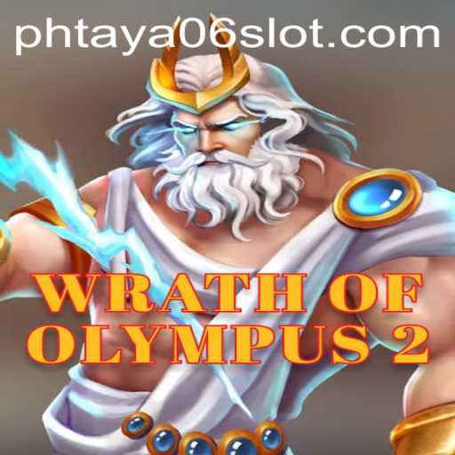 Exploring the Myths with WrathofOlympus2: A Gamer's Odyssey