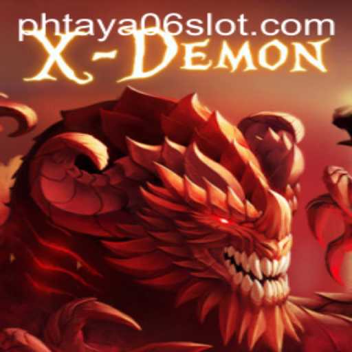 XDemon: An Exciting Dive into the Realm of Darkness