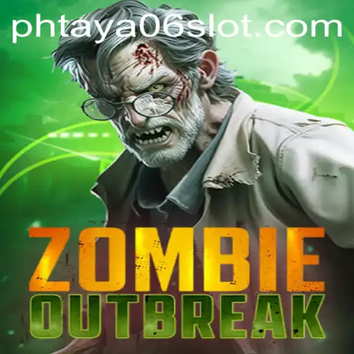 ZombieOutbreak: A Thrilling Adventure Awaits in the Virtual Apocalypse